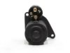 ALANKO 439782 Starter